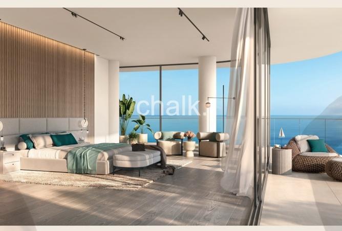 15342797 - صورة العقار 2