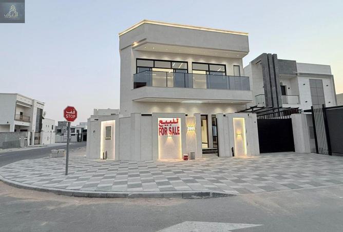 15341888 - Property Image 3