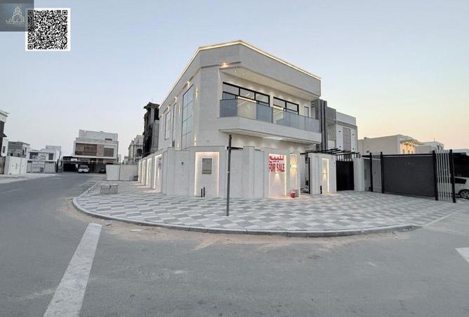 15341888 - Property Main Image