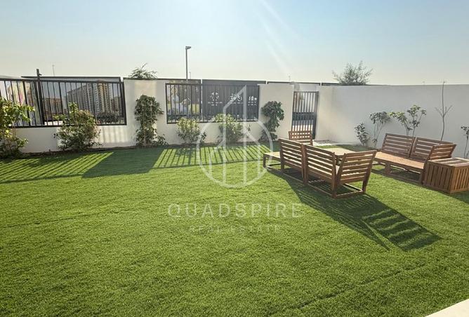 15361491 - صورة العقار 2