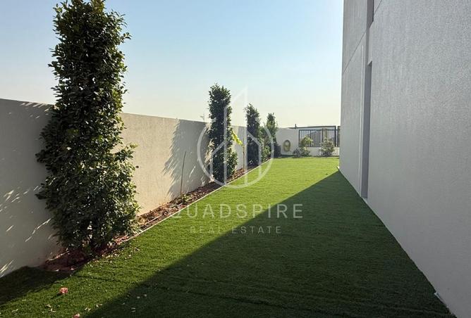 15361491 - صورة العقار 3