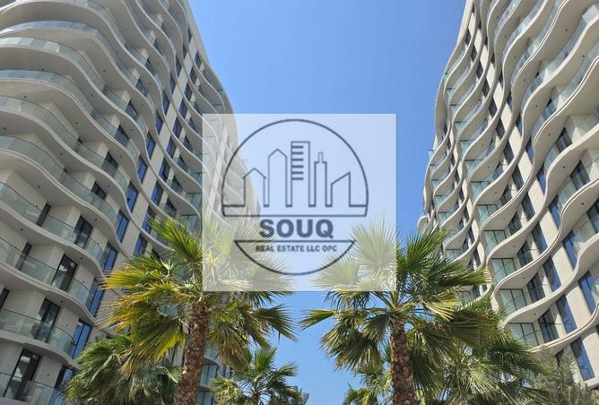 15342601 - صورة العقار 3