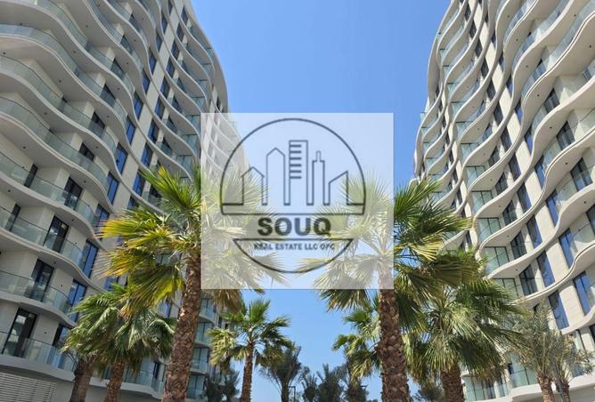 15342601 - الصورة الرئيسية للعقار