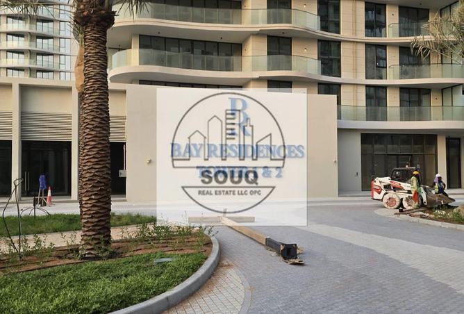 15342601 - صورة العقار 2