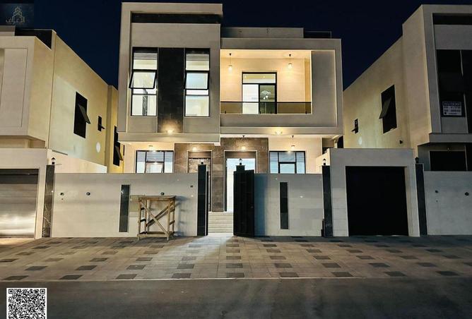 15342009 - الصورة الرئيسية للعقار