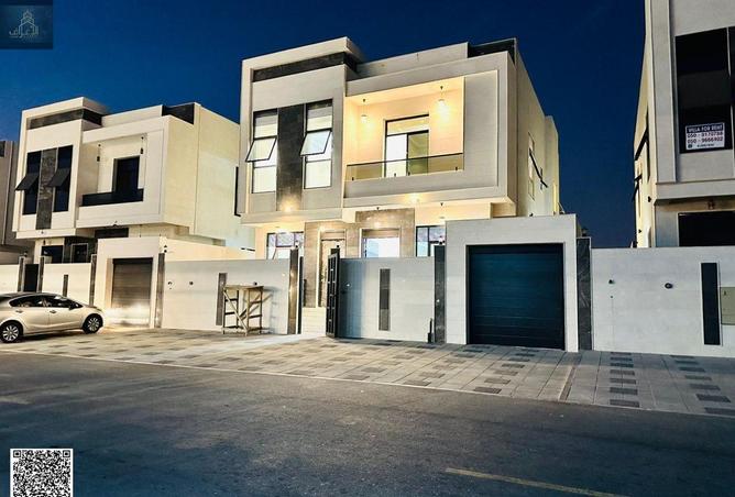 15342009 - صورة العقار 2