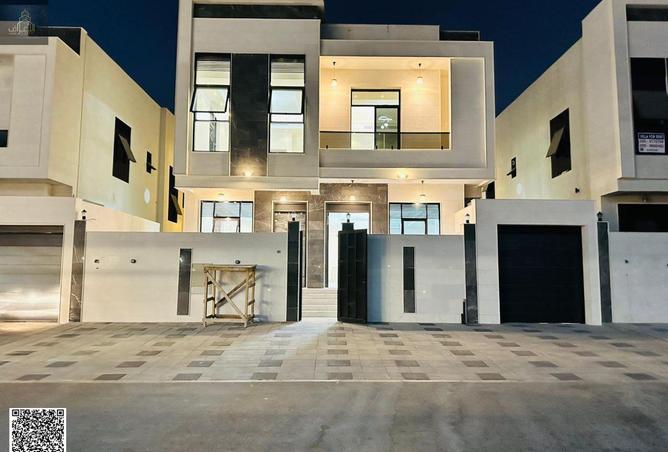 15342009 - صورة العقار 3