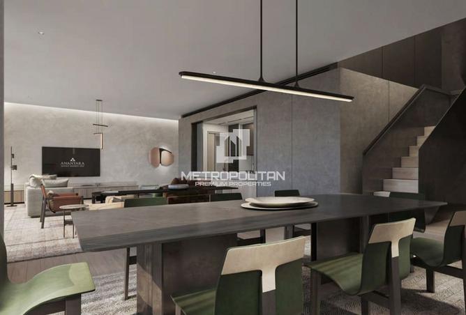 15341879 - Property Image 2