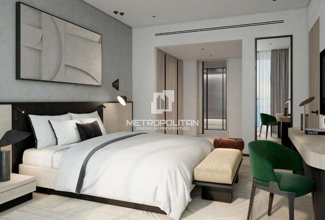 15341879 - Property Main Image