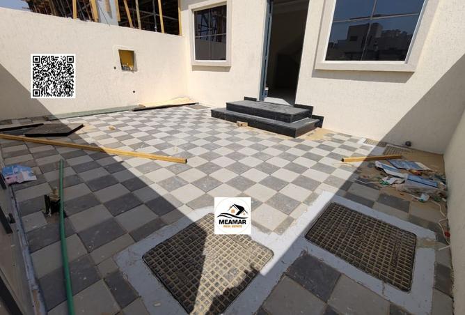 15342038 - صورة العقار 3