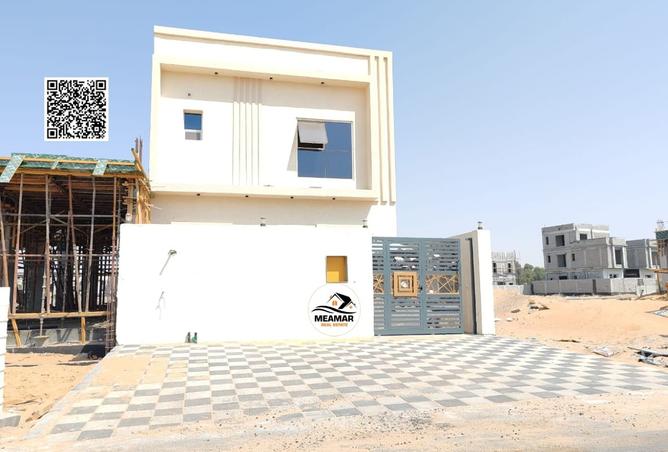 15342038 - الصورة الرئيسية للعقار