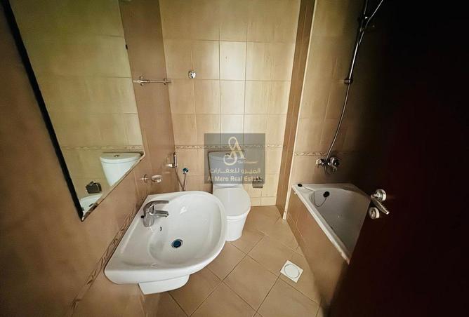 15341991 - صورة العقار 3