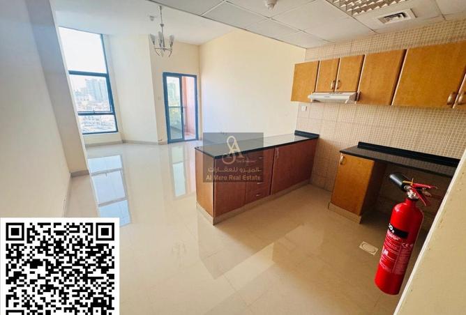 15341991 - الصورة الرئيسية للعقار