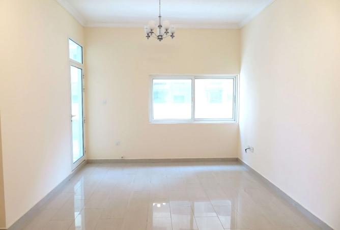 15620032 - Property Main Image