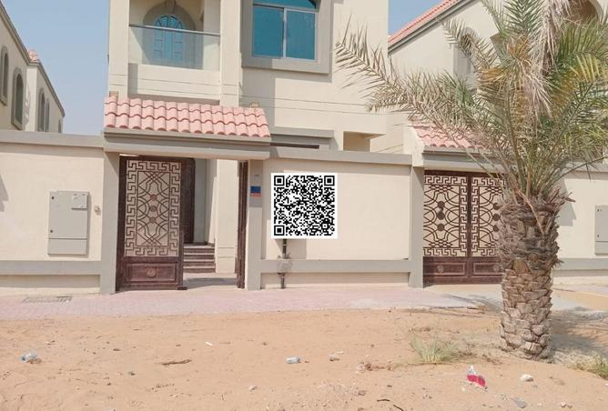 15389691 - الصورة الرئيسية للعقار