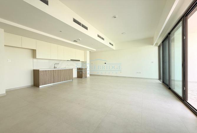 15341929 - صورة العقار 2