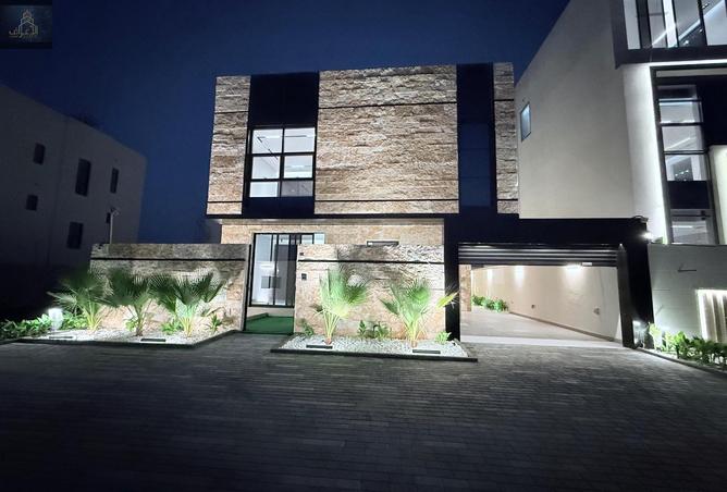 15341998 - صورة العقار 2