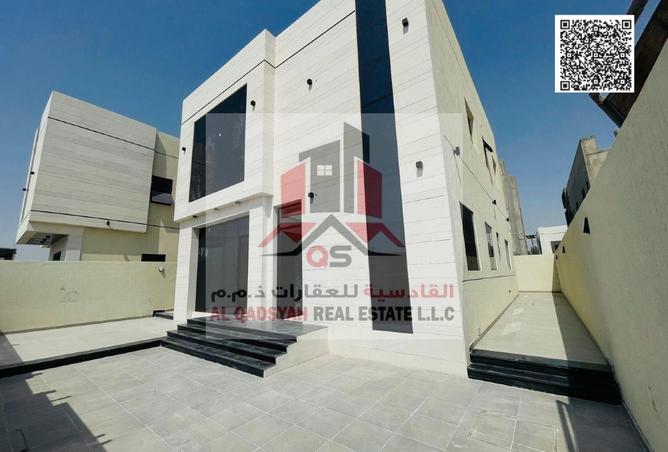 15342080 - Property Image 2