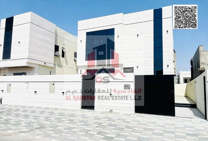 15342080 - Property Main Image