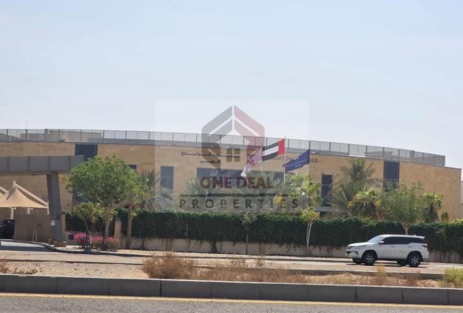 15396335 - Property Main Image