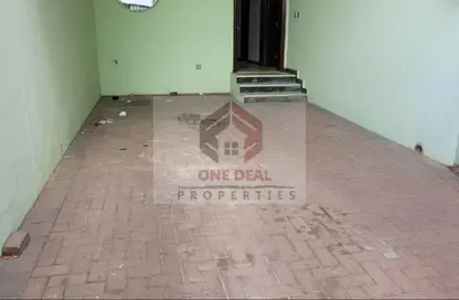 Apartment - Studio - 1 Bathroom for rent in Neima 1 - Ni'mah - Al Ain