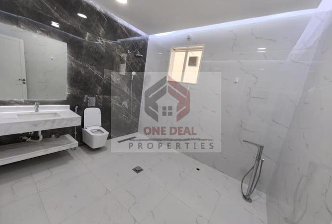 15396335 - Property Image 3