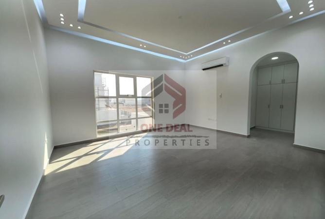 15396335 - Property Image 2