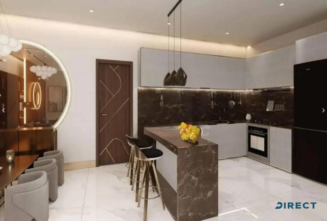 15341970 - صورة العقار 3