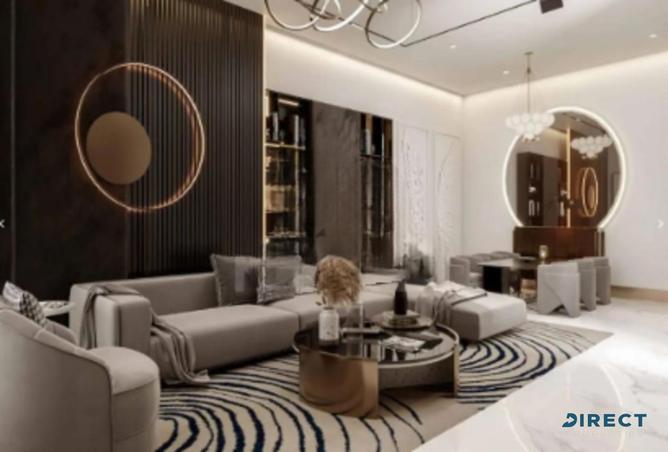 15341970 - صورة العقار 2