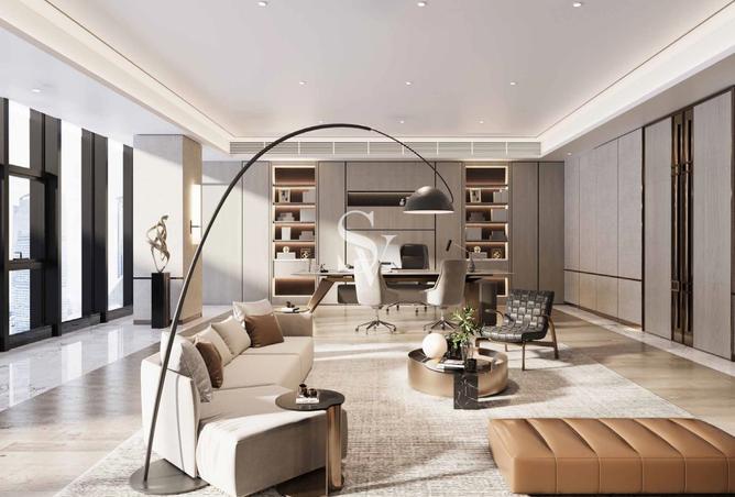 15341979 - صورة العقار 3