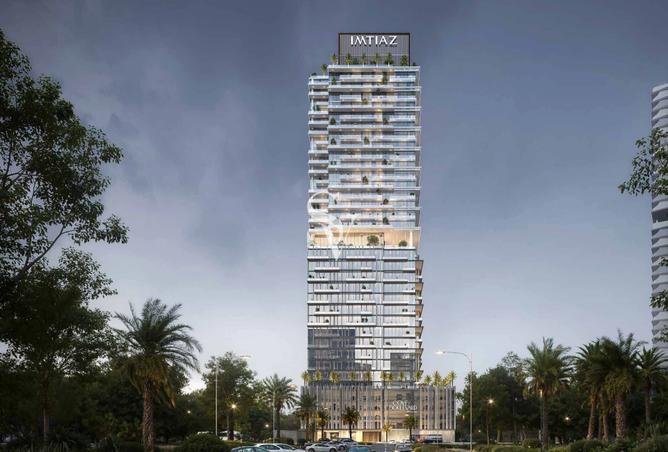 15341979 - الصورة الرئيسية للعقار