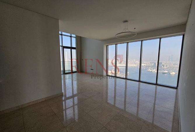 15342093 - صورة العقار 3