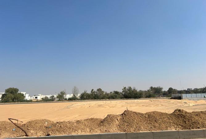 15342030 - صورة العقار 2