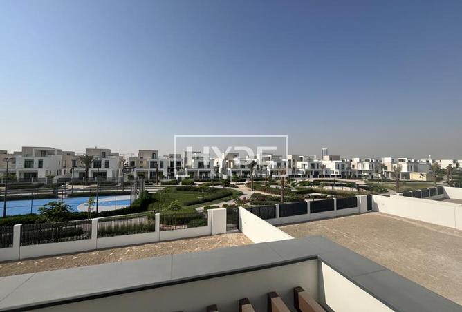 15342034 - الصورة الرئيسية للعقار