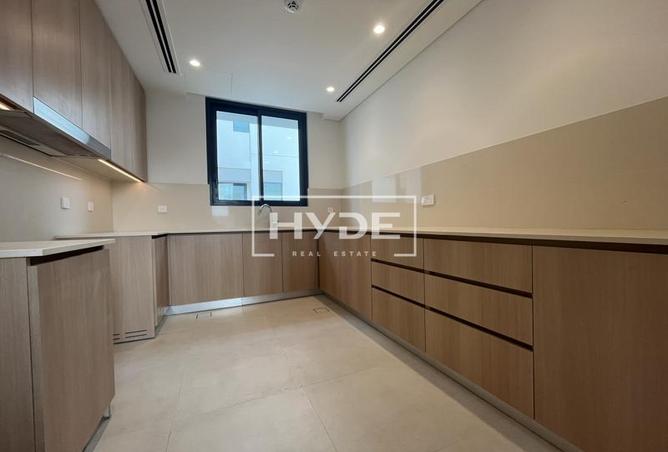 15342034 - صورة العقار 3