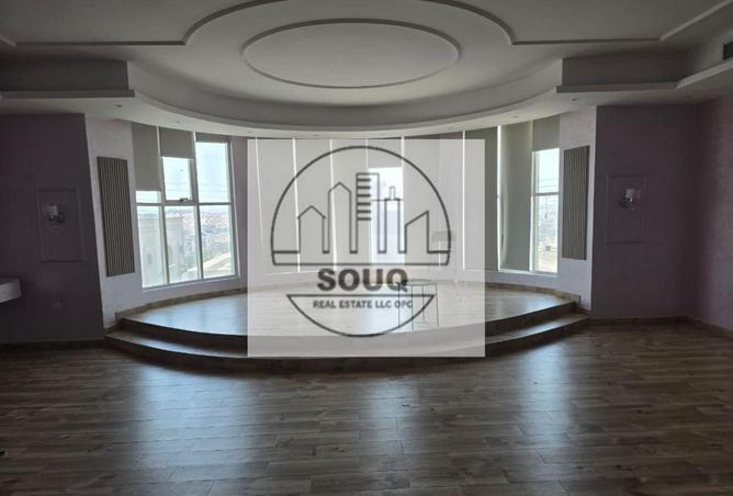 15364018 - صورة العقار 3