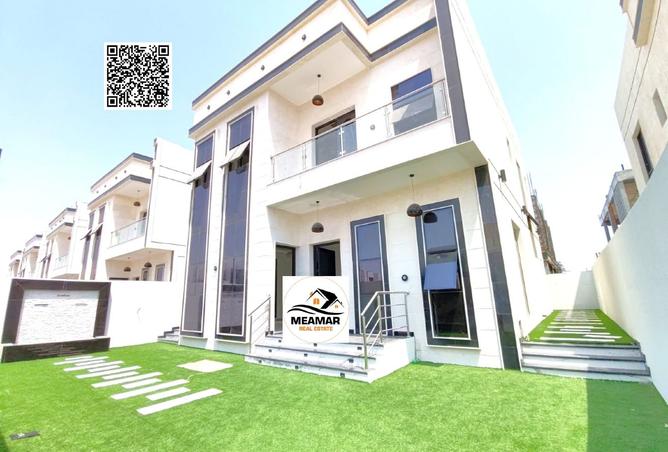 15342187 - الصورة الرئيسية للعقار