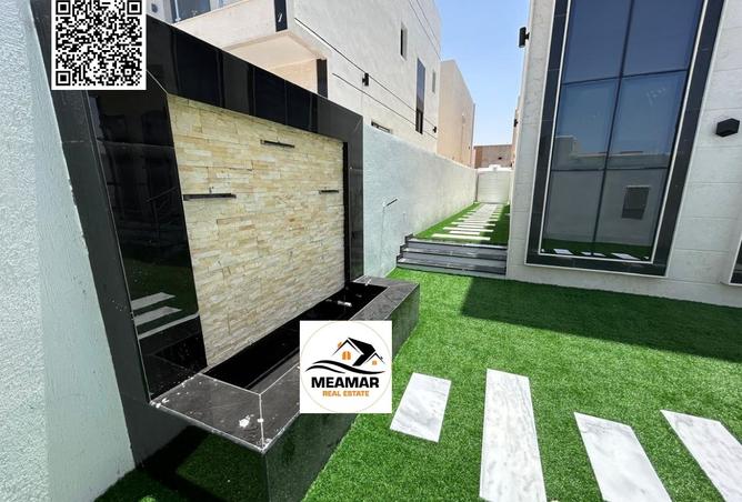 15342187 - صورة العقار 2