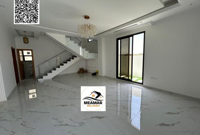 15342187 - صورة العقار 3