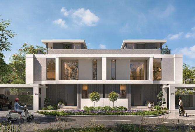 15342189 - الصورة الرئيسية للعقار