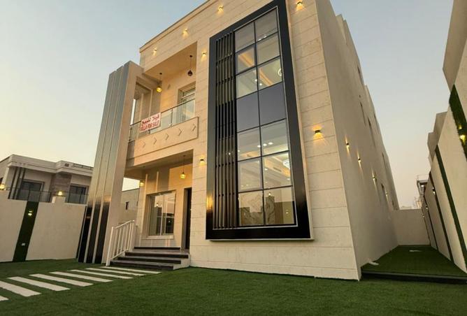 15342230 - صورة العقار 2