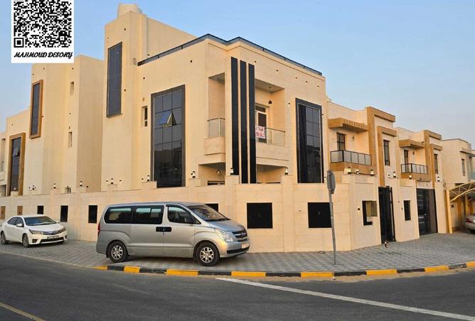 15342230 - الصورة الرئيسية للعقار