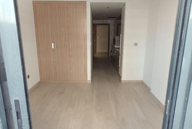 15342171 - صورة العقار 2