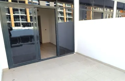 شقة - 1 حمام للبيع في عزيزي ريفيرا 42 - عزيزي ريفيرا - ميدان واحد - ميدان - دبي