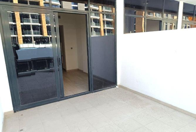 15342171 - الصورة الرئيسية للعقار