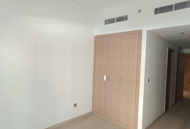 15342171 - صورة العقار 3