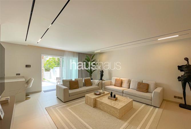 15282078 - Property Image 3