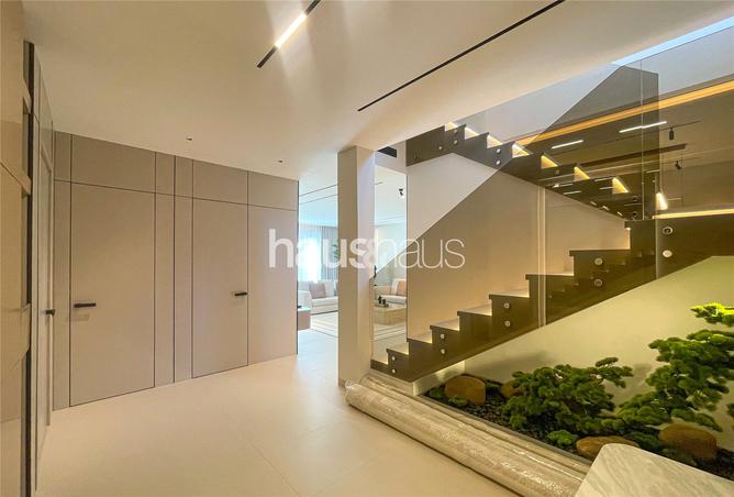 15282078 - Property Main Image