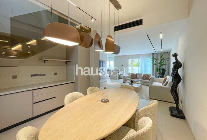 15282078 - Property Image 2