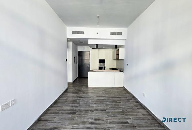 15342126 - الصورة الرئيسية للعقار